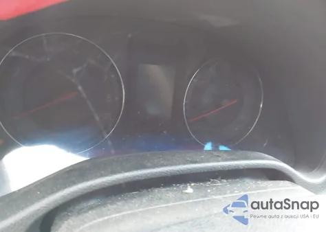 2008 Infiniti G35X from USA, damaged, VIN JNKBV61F08M265651